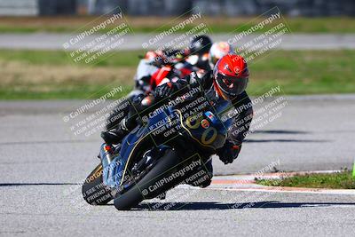 media/Jan-21-2023-Fastrack Riders (Sat) [[fcf3f88a30]]/Level 4/Session 4 Turn 6-Mountian Shot/
